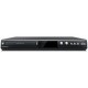 DVRs & Festplattenlaufwerke